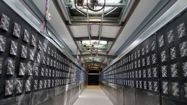 Iris Energy Boosts Bitcoin Mining Capacity to 6 EH/s, Eyes 20 EH/s Milestone by H2 2024 