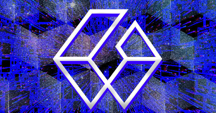 BREAKING: SEC Delays Grayscale&rsquo;s Spot Ethereum ETF Application