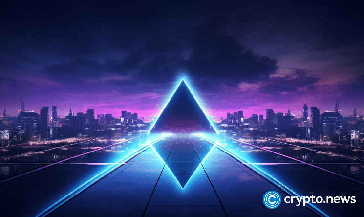 Liquid staking protocols: new era for Ethereum validators Liquid staking protocols: new era for Ethereum validators