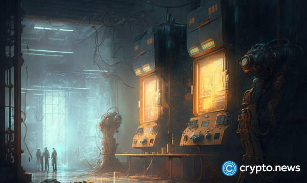 How much you could make or lose mining Bitcoin in 2024 How much you could make or lose mining Bitcoin in 2024