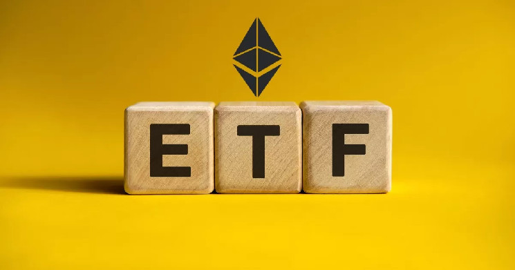 When Will the SEC Approve Ethereum ETFs, What Are the Possible Dates? When Will the Expected Rise Start? QCP Capital Analysts Answered!