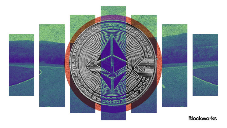 After bitcoin ETF approval, analysts remain divided on ETH ETF timetable