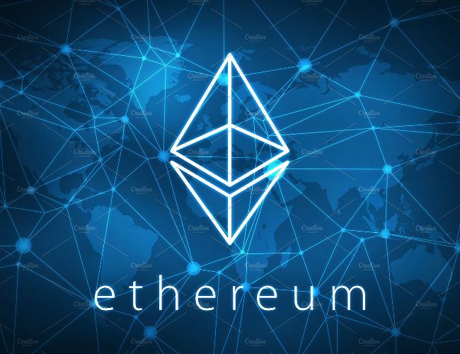 Ethereum Poised For Breakout? Analyst Pinpoint Key Levels For Monumental Surge
