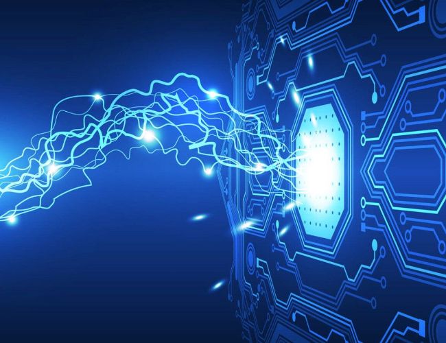 Celsius moves a massive $1B in Ethereum to CEXs: Repayments incoming?