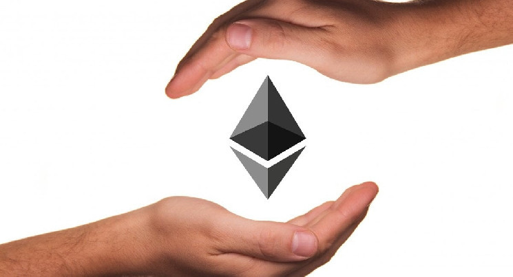 Ethereum Staking Explained: Is ETH Staking Worth It?