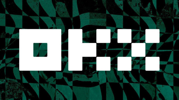 OKX set to phase out its mining pool and related services