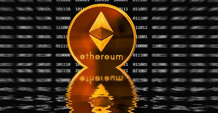 Will Ethereum Spot ETFs Be Approved by the SEC? Investment Bank Gives Its Opinion