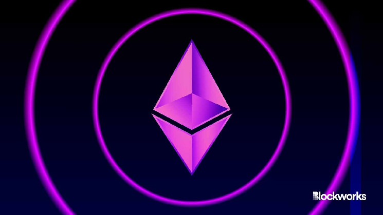 Roughly &lsquo;60% chance&rsquo; of spot ETH ETF approval in May: Seyffart