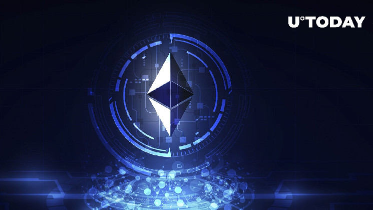 Massive Ethereum Update Is Here: All You Need to Know About Prague