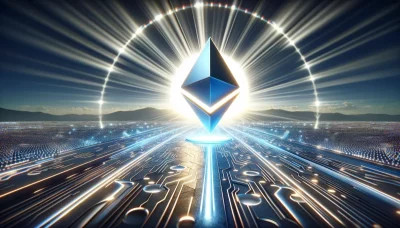 Three catalysts for Ethereum&rsquo;s price in 2024, according to analyst