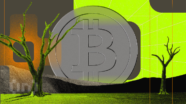 Outcast Chinese Bitcoin Miners Migrate to Africa to Capitalize on Cheap Electricity