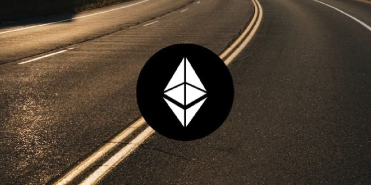 Ethereum Price Prediction: Key Obstacle in ETH’s Path to Reclaim $3K Mark Ethereum Price Prediction: Key Obstacle in ETH’s Path to Reclaim $3K Mark