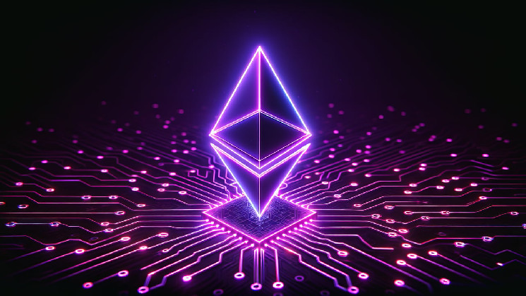 Ethereum Technical Analysis: ETH Remains Range Bound With Neutral to Bullish Momentum