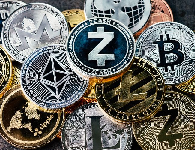 Ethereum Name Service open to building own layer 2: ENS director