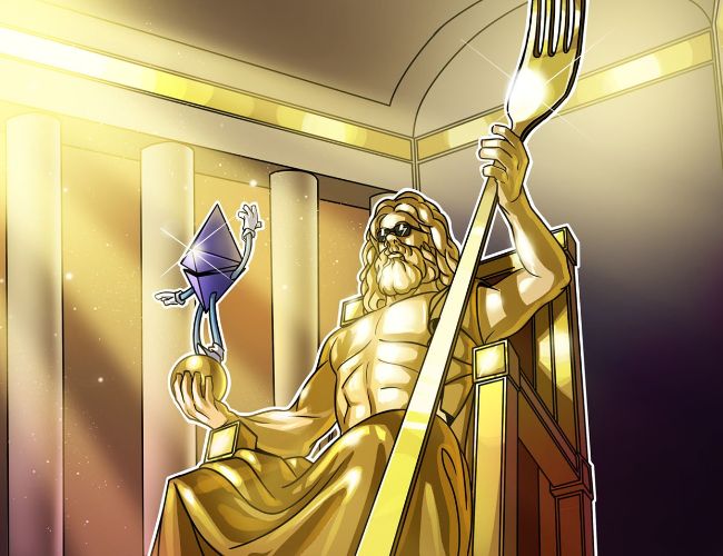 Testing ‘went very well’ — ETH devs to set Dencun hard fork date on Thursday