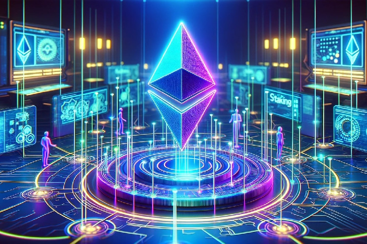 Metis launches the Liquid Staking Blitz: here's what it's all about