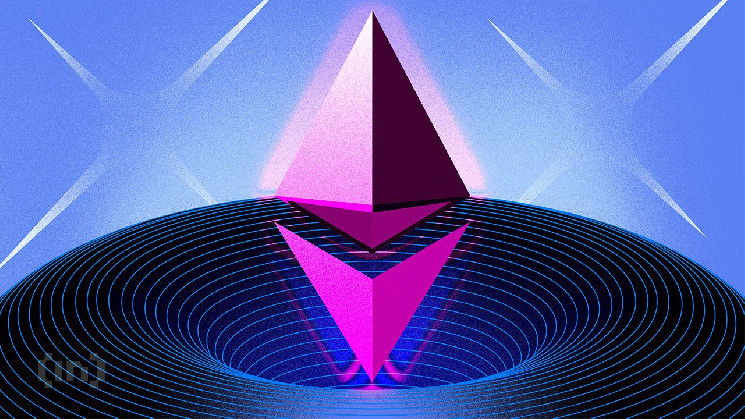 Ethereum (ETH) Price Consolidates for 60 Days &ndash; Can It Reach New Yearly Highs in February?