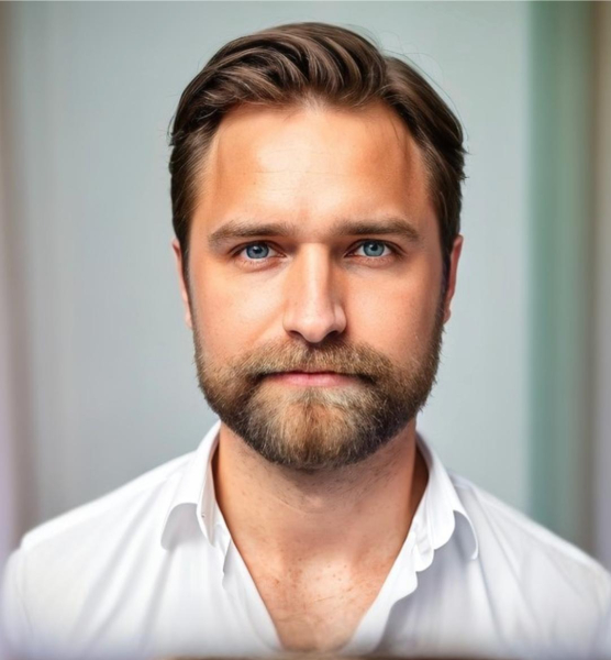 Company formed from Celsius bankruptcy estate launches bitcoin mining operation