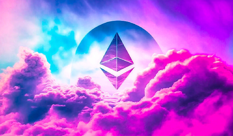 Analyst Michaël van de Poppe Says Big Moment Coming for Ethereum, Predicts Rally for Layer-1 Altcoin Analyst Michaël van de Poppe Says Big Moment Coming for Ethereum, Predicts Rally for Layer-1 Altcoin