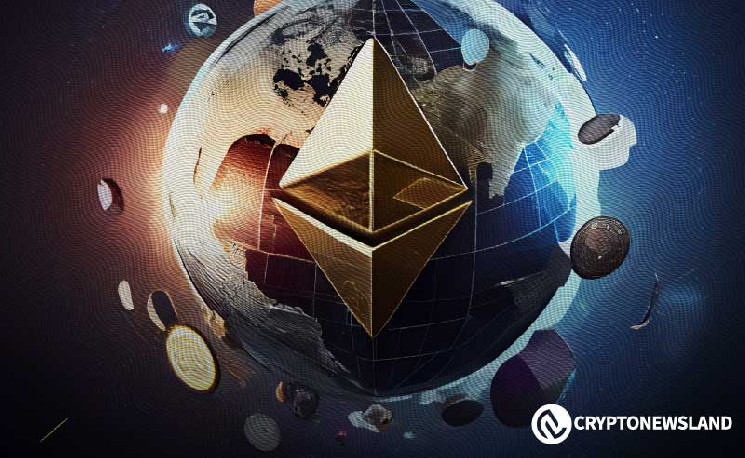 Ethereum Bulls Charge Ahead: Eyes Set on $3,340 Resistance!