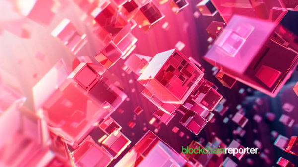 Alter Protocol Unveils Fee-Free Real-Time Mining for $ATPO Investors