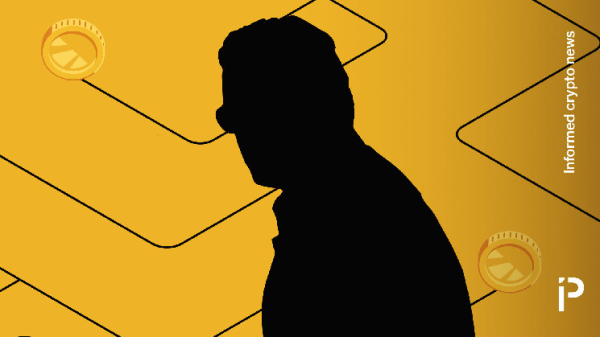 Alexander Smirnov: The Hunter Biden source who ran an ICO