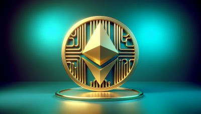 Ethereum fees hit lows while L2 capture users’ attention: IntoTheBlock