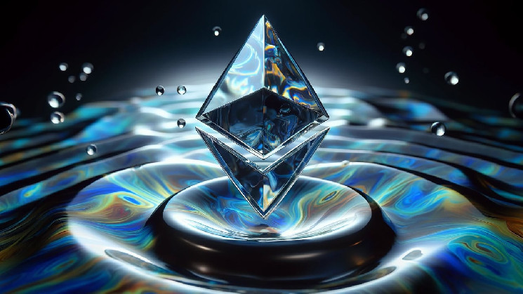 Ethereum Technical Analysis: ETH Bulls Maintain Drive Amid Fluctuations and Uncertainty