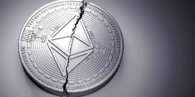 Ethereum Is No Longer &lsquo;Ultrasound Money&rsquo; After Dencun Upgrade: Analysts