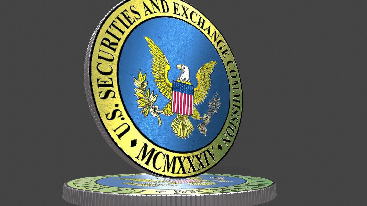 ETH Futures ETF Issuers Stay Positive on SEC Approval Despite Feud